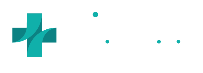 Erindale Family Clinic